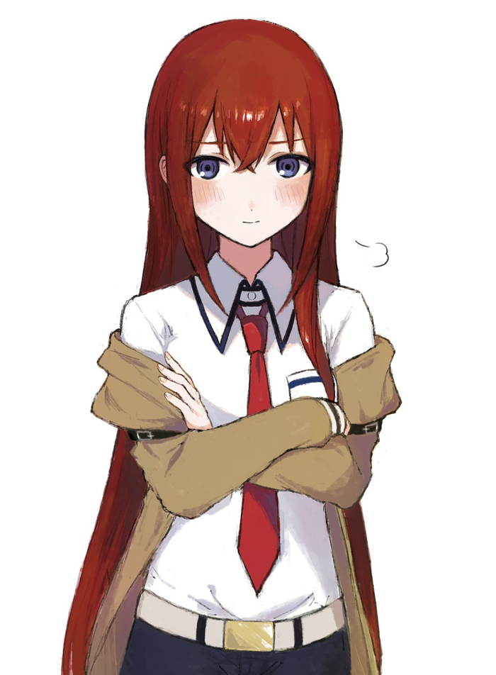红莉栖API官方正版最新版(KurisuAPI) 使用技巧 日常维护 配图