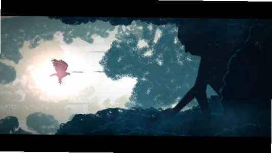 ��¹��The Mooseman for Mac��