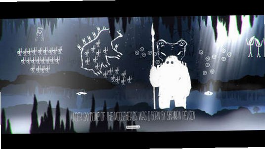 ��¹��The Mooseman for Mac��