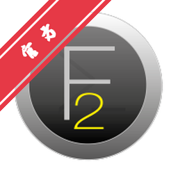 FastTasks2 for Mac最新版下载