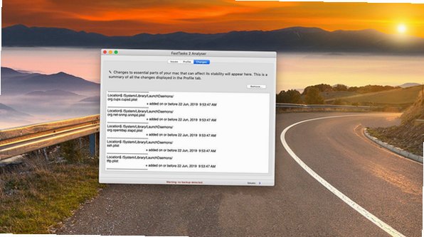 FastTasks2 for Mac���°�