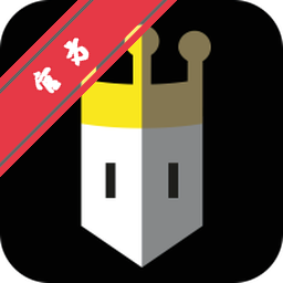 王权Reigns for Mac中文版下载