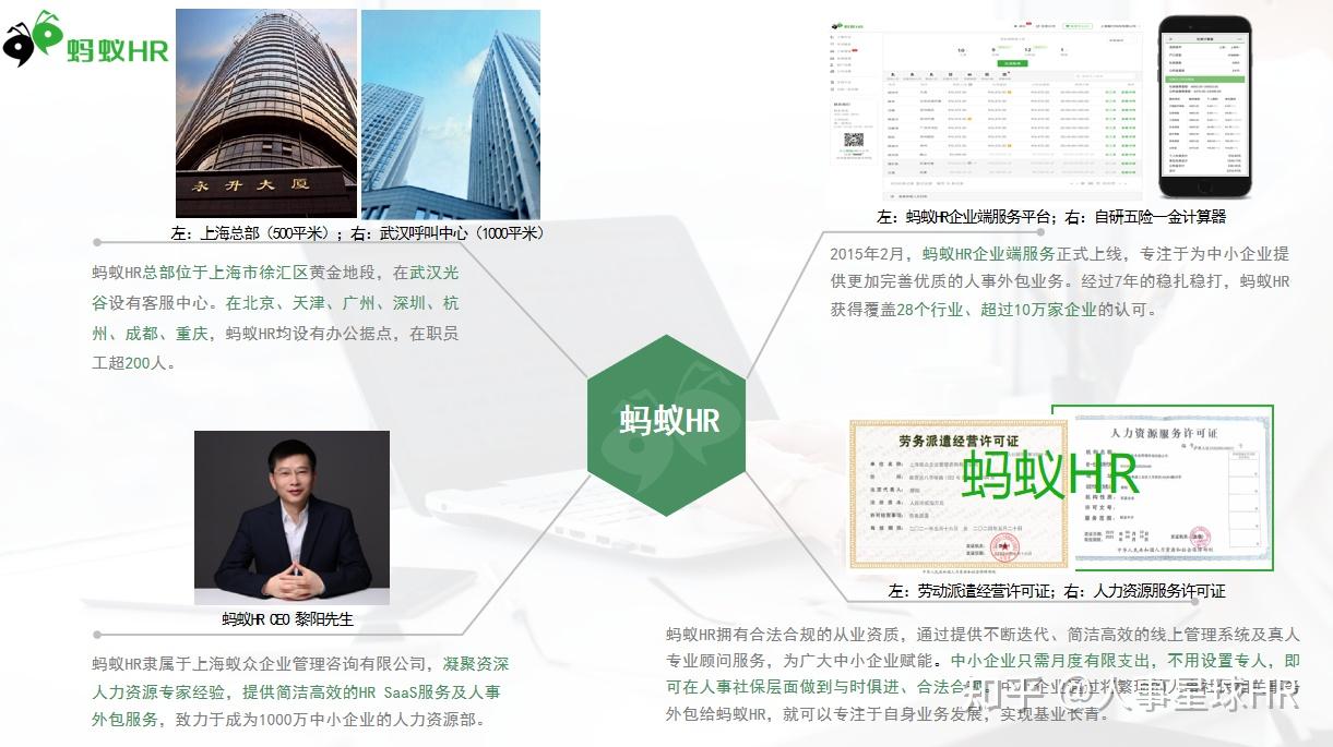 蚂蚁社保代缴社保 不同城市费用对比和缴纳建议