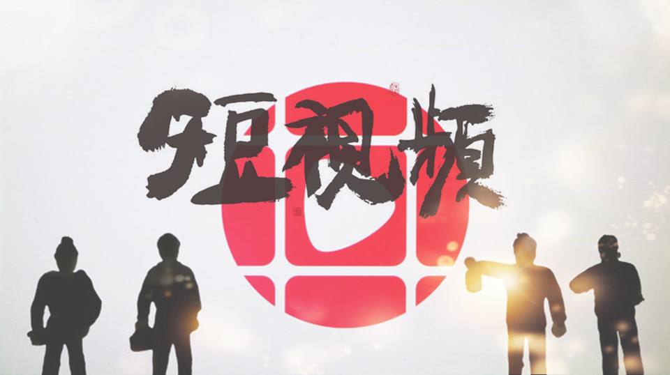 huluwa葫芦里不卖药千万你需要官方正版免费 葫芦娃经典剧情回顾