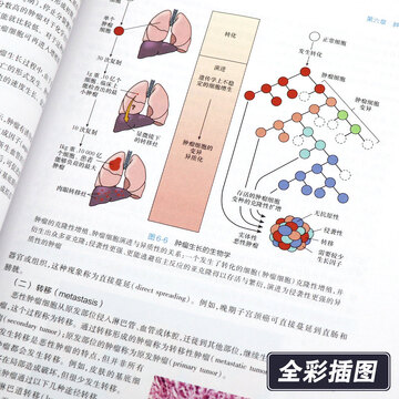 医学考研官方正版生化病理教材及习题集搭配图