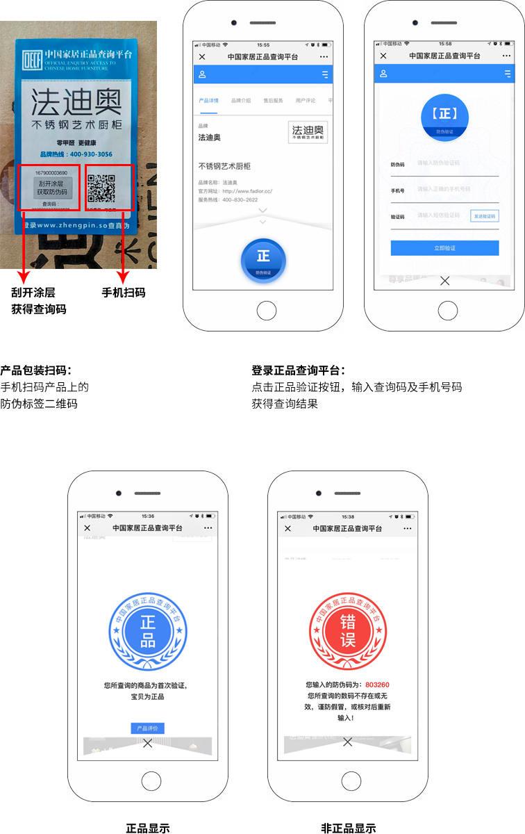 知悦正品防伪查询方法 知悦官方旗舰店价格 知悦产品真假对比