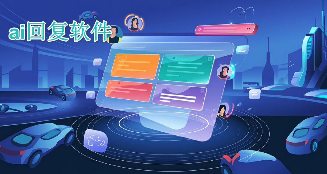 Amouree ai虚拟聊天下载安装2026最新版 安卓iOS下载安装全流程配图