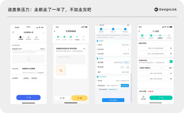 逗缘设置优化 提升使用体验的隐藏技巧