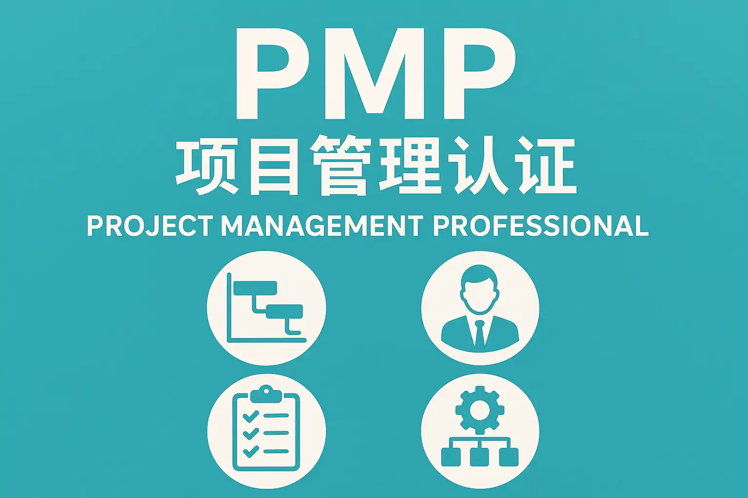 PMP项目管理助手哪个好用推荐 实测对比图