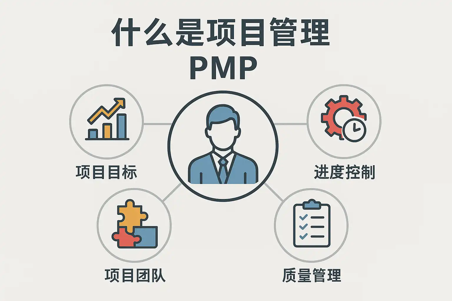 PMP项目管理助手 免费版与付费版功能对比