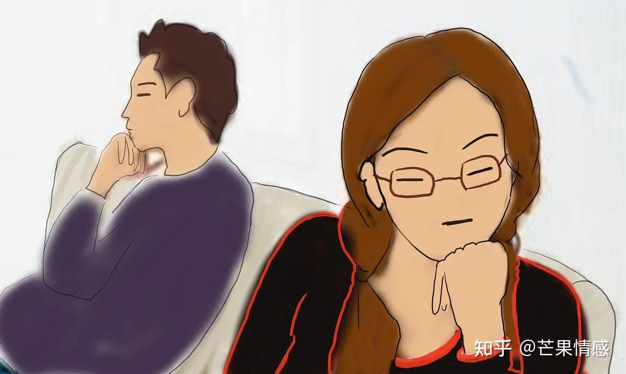 心相依聊天交友约会 聊天破冰找共同话题技巧配图