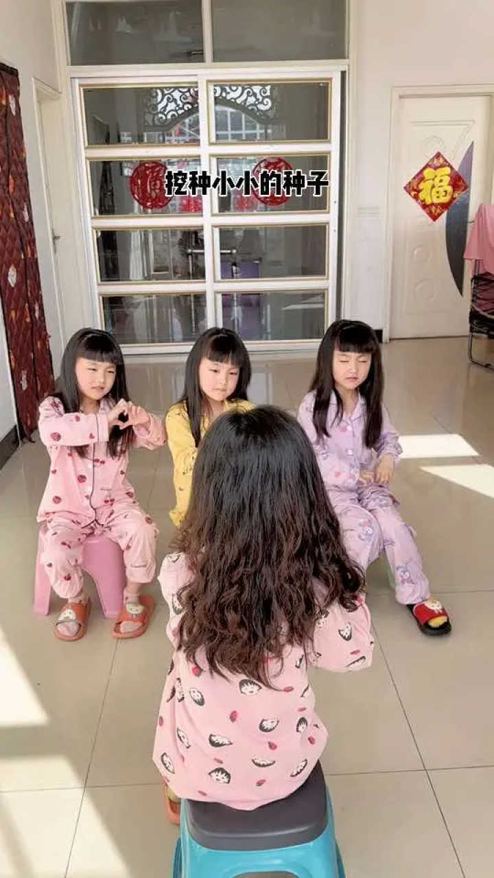 多萌日常合集推荐观看