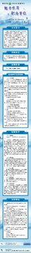 事招雷达最新招聘信息汇总 求职招聘岗位一览