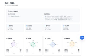 星途手记内外链建设提升搜索排名配图
