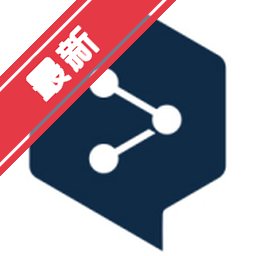 DeepL翻译器Mac版 专业AI文本文档翻译工具下载