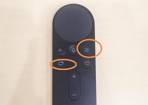 手机遥控器控 新手配对操作步骤实拍图