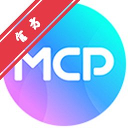 美图AR滤镜制作工具(MCP Studio)MAC版 AR特效创作软件