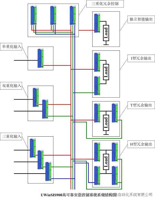 捷连优稳网官方入口与稳定连接使用指南 完整操作流程配图