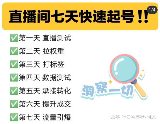起号素材最新版本筛选去重实操演示