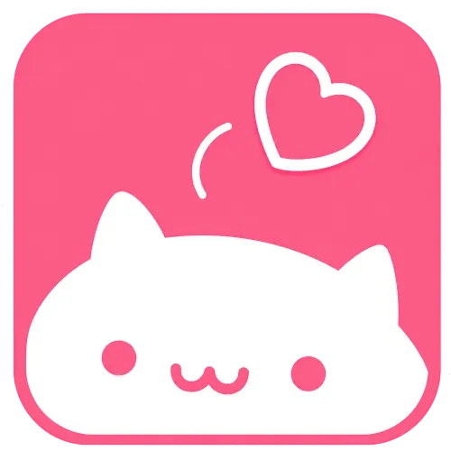 邦戈猫PC电脑版2026最新版本