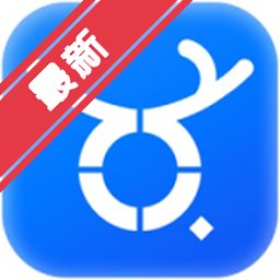 千鹿设计助手MAC版 AI设计师效率工具箱
