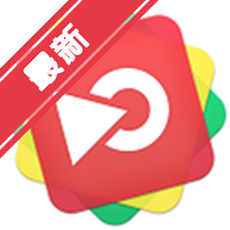MimoLive Mac版 专业直播导播虚拟演播软件下载