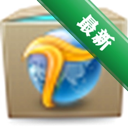 SOSO工具栏下载