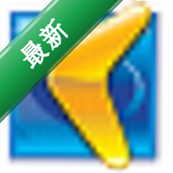 Recover My Files下载
