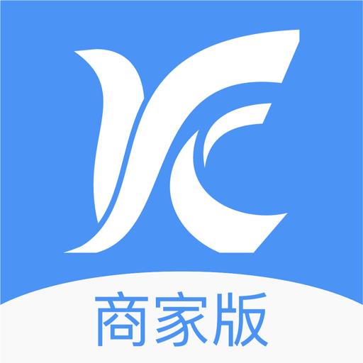 源思康管家官方版2026最新版官方下载页面