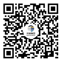 山东邦泰集团山东邦泰APP登录注册界面操作截图