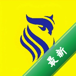与哲人同行