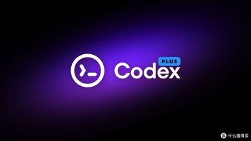 Codex绿色版(PC版)常见报错解决方法配图