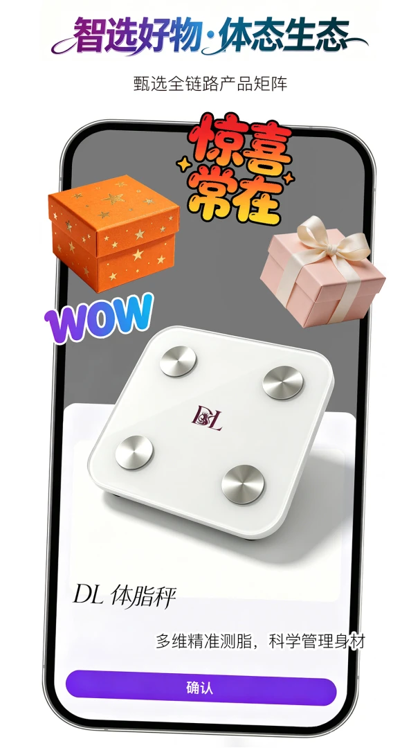 紫冻零1.2.1 安卓版截图0