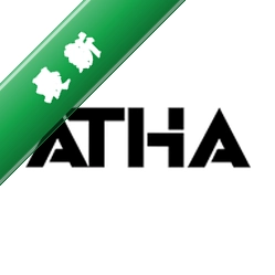 ATHA RING