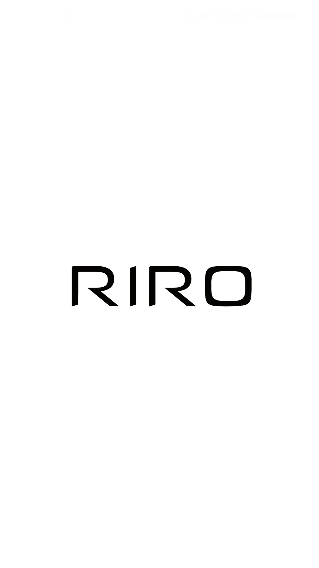 RIRO1.0.80手机版截图0