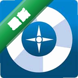 海上搜救最新版