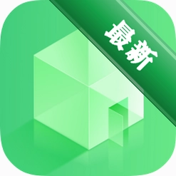 家装魔盒