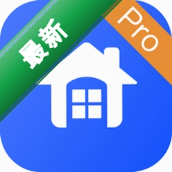曼顿电博士Pro