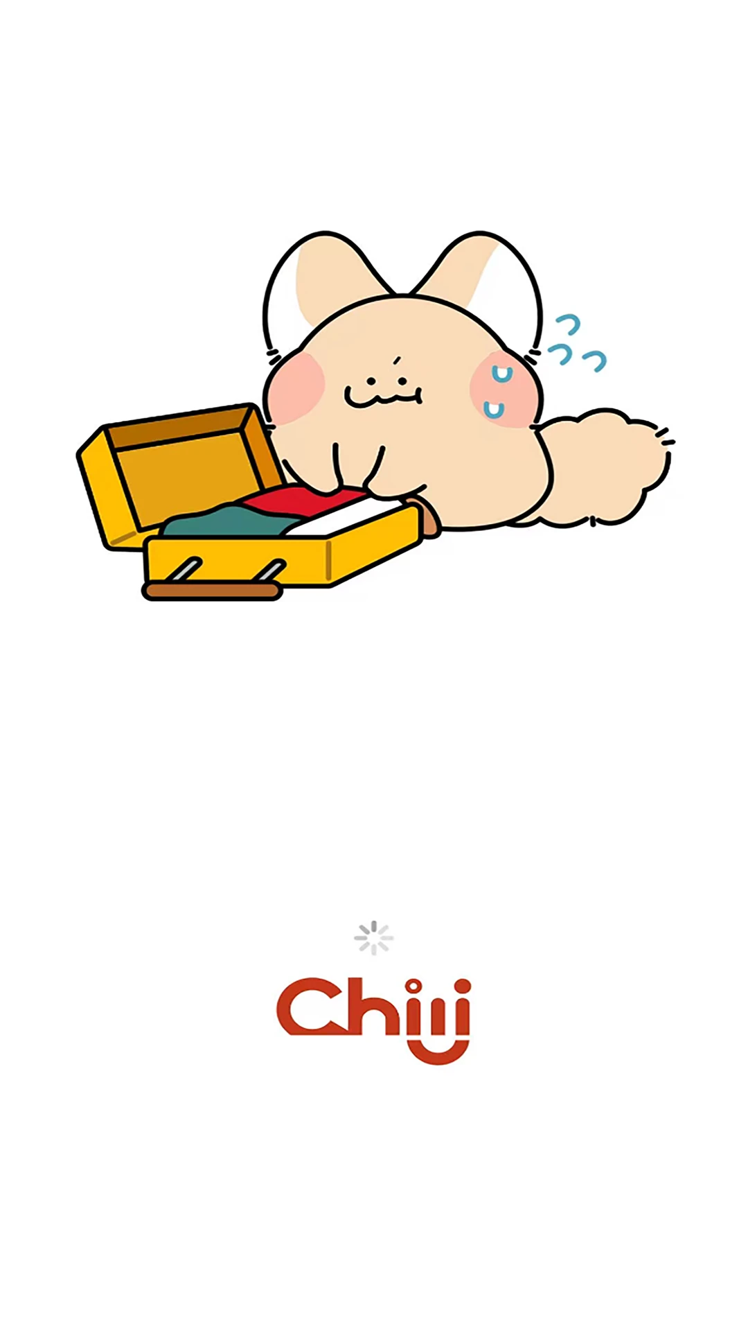Chiliv11.1.8 ��׿���ͼ0