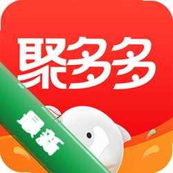 聚多多化塑