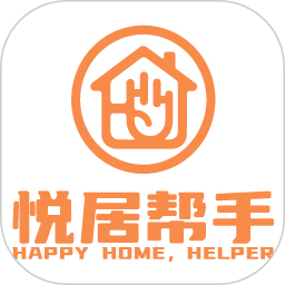 悦居帮手 快速找到靠谱家政服务全流程经验分享