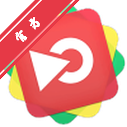 Boinx mimoLive for Mac最新版下载