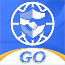 辽易通GO官方版最新版安全下载渠道截图