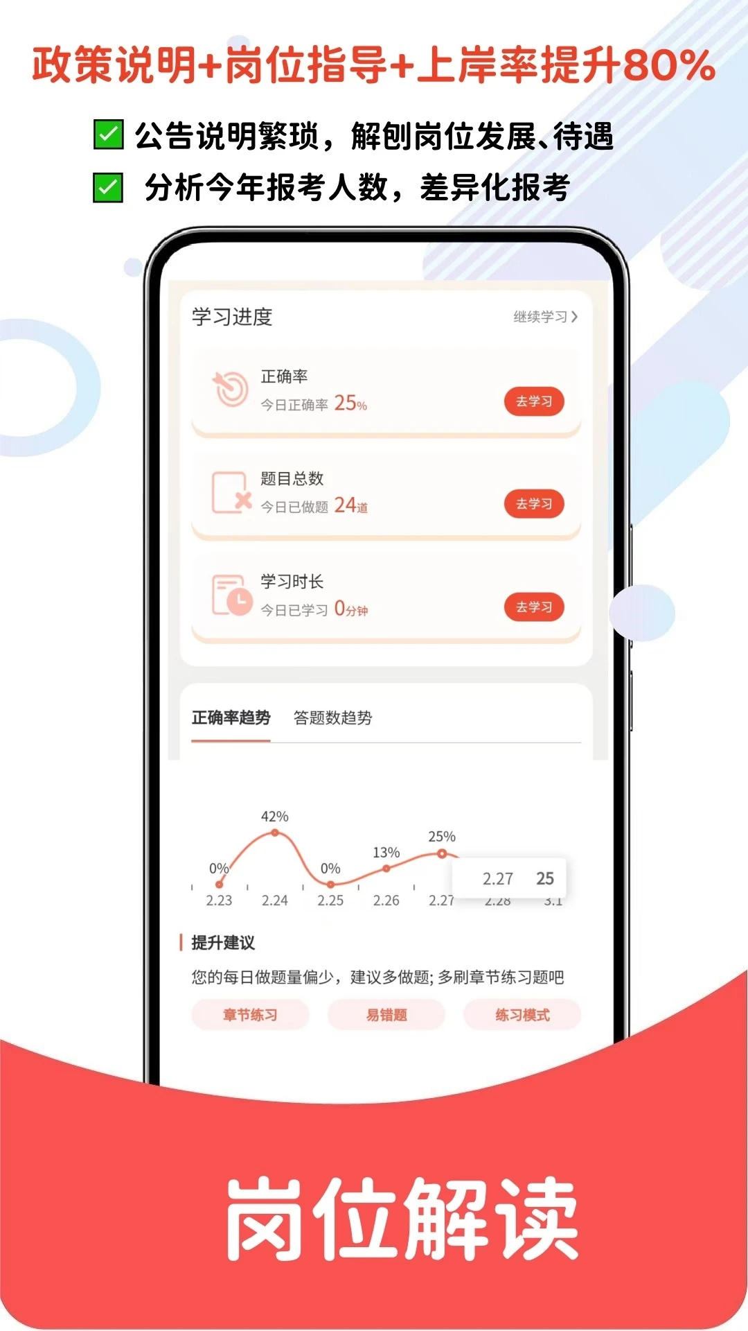 三支一扶v6.09.01安卓版截图3