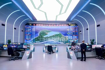 健康宁煤最新动态与健康企业建设亮点解析