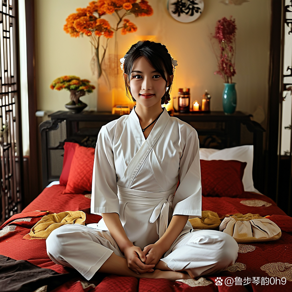 伊雅到家上门按摩服务体验分享全过程