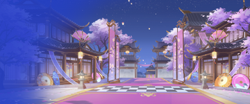 云梦泽好客游玩避坑与实用贴士