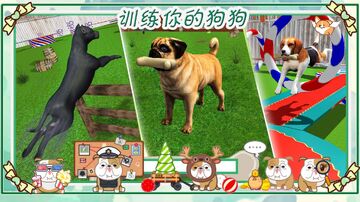 基米vs大狗网页版最新安卓版 下载入口 安卓安装包 网页版开玩 新手教程