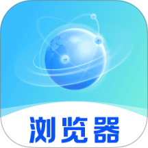 Guige无痕浏览器 无痕浏览速度流畅度测试配图