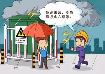 15日天气预报王使用注意事项和避坑技巧配图
